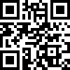 https://mehrnews.com/xYT2m