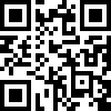https://mehrnews.com/xYkcv