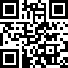 https://mehrnews.com/xvy3v