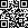 https://mehrnews.com/x38twC