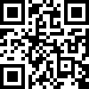 https://mehrnews.com/x33pjH