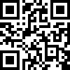 https://mehrnews.com/x37sxL