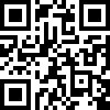 https://mehrnews.com/x375Cb