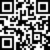 https://mehrnews.com/x32RtS