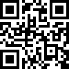 https://mehrnews.com/x38NkB