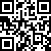 https://mehrnews.com/x3cfVg