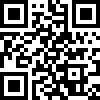 https://mehrnews.com/x3bnz3