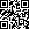 https://mehrnews.com/x37pf9