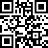 https://mehrnews.com/xX7SV