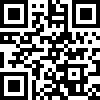 https://mehrnews.com/x39HCB