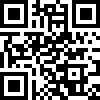 https://mehrnews.com/xfc2k