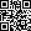 https://mehrnews.com/xSyNW