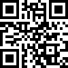 https://mehrnews.com/xXbHm
