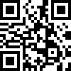 https://mehrnews.com/xW4Qn