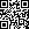 https://mehrnews.com/xKRNP