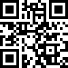 https://mehrnews.com/xWBQ6