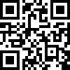 https://mehrnews.com/x39sT8