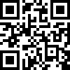 https://mehrnews.com/x39pJB