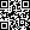 https://mehrnews.com/x39jbY