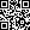 https://mehrnews.com/x39xQw