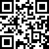 https://mehrnews.com/xVpC7