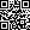 https://mehrnews.com/x3b8KN