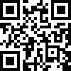 https://mehrnews.com/xQ2yC