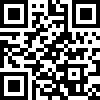 https://mehrnews.com/x39J7v