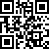 https://mehrnews.com/xWxBT