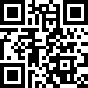 https://mehrnews.com/xqdSt