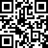 https://mehrnews.com/x3cDsT