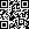 https://mehrnews.com/x389BL