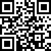 https://mehrnews.com/x3bLdS