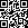 https://mehrnews.com/x37M76