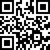 https://mehrnews.com/xhWpC