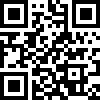 https://mehrnews.com/x3czwS
