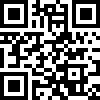 https://mehrnews.com/xR3YM