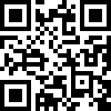 https://mehrnews.com/xvDSG