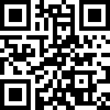 https://mehrnews.com/xhxJH