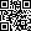 https://mehrnews.com/xVxR3