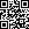 https://mehrnews.com/x37ZBm