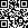 https://mehrnews.com/x39WzS