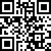https://mehrnews.com/xTvpB