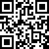 https://mehrnews.com/x38JdT
