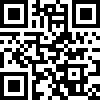 https://mehrnews.com/xQcd7