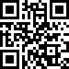 https://mehrnews.com/xX9hp