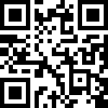 https://mehrnews.com/xP5bN