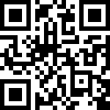 https://mehrnews.com/x33vqQ