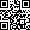 https://mehrnews.com/x37zLG