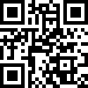 https://mehrnews.com/xpqN8
